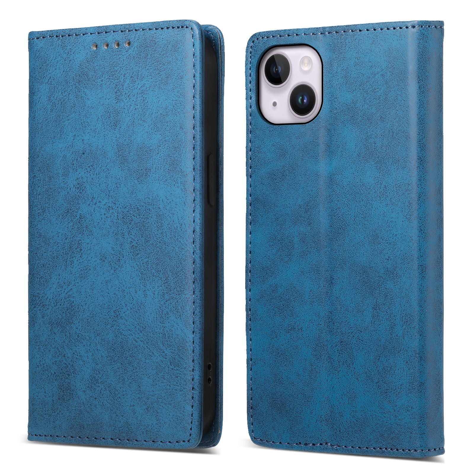 Cell Phone Cases,Apple Cases,iPhone 14 Cases Cell Phone Cases,Apple Cases,iPhone 14 Cases
